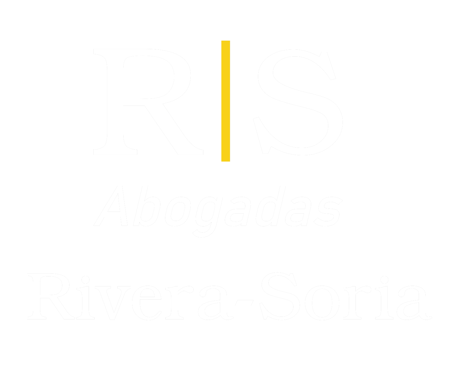 Rivera y Soria Abogadas - Despacho de Derecho Penal, Derecho Civil y Derecho de Familia